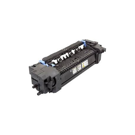 FOUR UNITE DE FUSION DELL 2150, 2155 - PC5HW 0PC5HW 220V