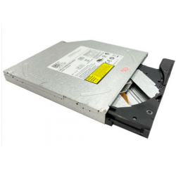 LECTEUR GRAVEUR NEUF HP Probook 4740s 4410S 4540S SATA CD-DVD - 683500-001 SN-208 684629-001 12.7mm