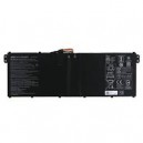 BATTERIE COMPATIBLE ACER Predator Helios 300 G3-571 G3-572 PH317-51 - AC14B7K 2200Mah