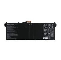 BATTERIE COMPATIBLE ACER Predator Helios 300 G3-571 G3-572 PH317-51 - AC14B7K 2200Mah