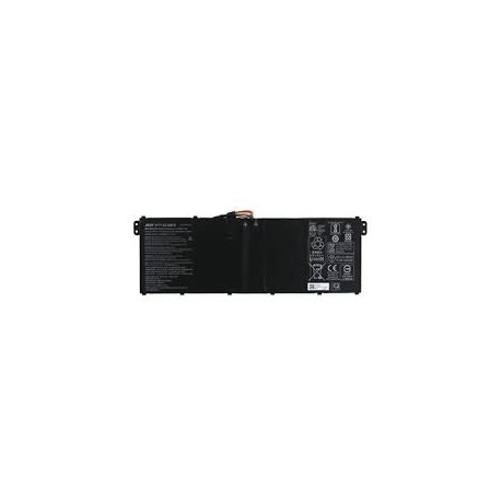 BATTERIE COMPATIBLE ACER Predator Helios 300 G3-571 G3-572 PH317-51 - AC14B7K 2200Mah