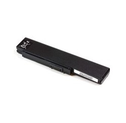 Batterie compatible Toshiba U300