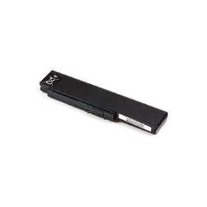 Batterie compatible Toshiba U300