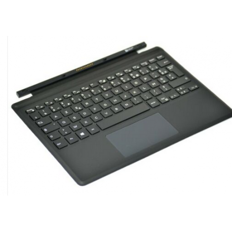 ENSEMBLE CLAVIER DELL Latitude 12 5285 5290 - 0TVX43 TVX43