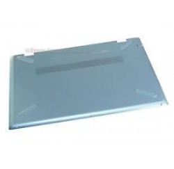 COQUE INFERIEURE BLEUE HP 15-CS 15-CW - L51801-001