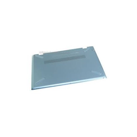 COQUE INFERIEURE BLEUE HP 15-CS 15-CW - L51801-001