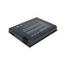 Batterie compatible HP Pavilion Notebook