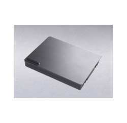 Batterie Compatible HP 