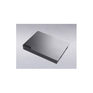 Batterie Compatible HP 