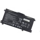 BATTERIE COMPATIBLE HP Envy X360 15-BQ, 15-BP - LK03XL HSTNN-UB71