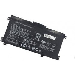 BATTERIE COMPATIBLE HP Envy X360 15-BQ, 15-BP - LK03XL HSTNN-UB71