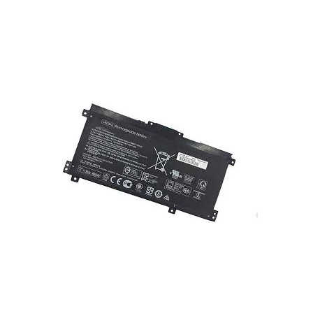 BATTERIE COMPATIBLE HP Envy X360 15-BQ, 15-BP - LK03XL HSTNN-UB71