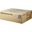 KIT DE MAINTENANCE KYOCERA FS-2100D M3040dn - 1702MS8NLV MK-3100