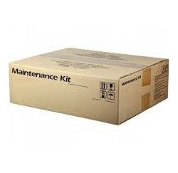 KIT DE MAINTENANCE KYOCERA FS-2100D M3040dn - 1702MS8NLV MK-3100