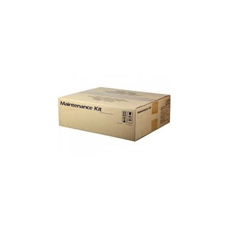 KIT DE MAINTENANCE KYOCERA FS-2100D M3040dn - 1702MS8NLV MK-3100