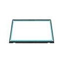 CONTOUR ECRAN ASUS UM433D, UX434IQ 90NB0PD0-R7B011