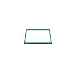CONTOUR ECRAN ASUS UM433D, UX434IQ 90NB0PD0-R7B011
