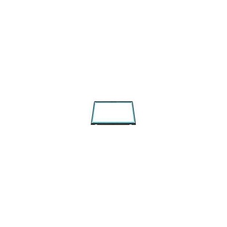 CONTOUR ECRAN ASUS UM433D, UX434IQ 90NB0PD0-R7B011