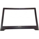 CONTOUR ECRAN LENOVO G50-80 VERSION AP0YP000200 FA0YP000300 SLH10A5A8021