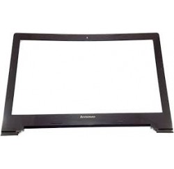 CONTOUR ECRAN LENOVO G50-80 VERSION AP0YP000200 FA0YP000300 SLH10A5A8021