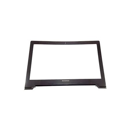 CONTOUR ECRAN LENOVO G50-80 VERSION AP0YP000200 FA0YP000300 SLH10A5A8021