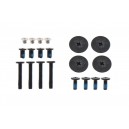 KIT VISSERIE ASUS - KITVISX550