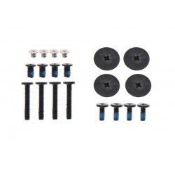 KIT VISSERIE ASUS - KITVISX550