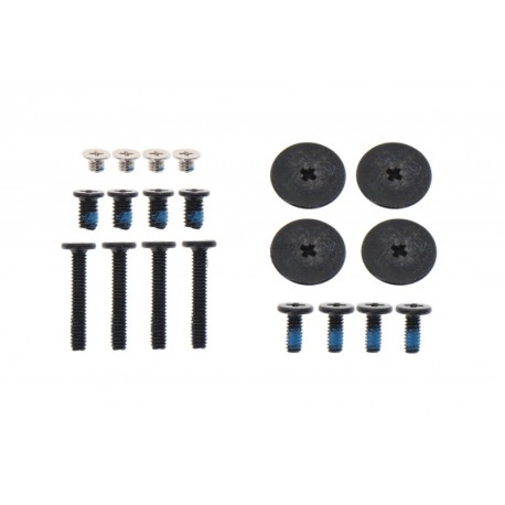 KIT VISSERIE ASUS - KITVISX550