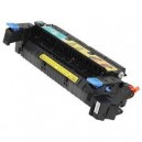 KIT DE FUSION FOUR HP LaserJet M775 Color LaserJet M775 - CC522-67926 CE515A