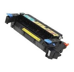 KIT DE FUSION FOUR HP LaserJet M775 Color LaserJet M775 - CC522-67926 CE515A