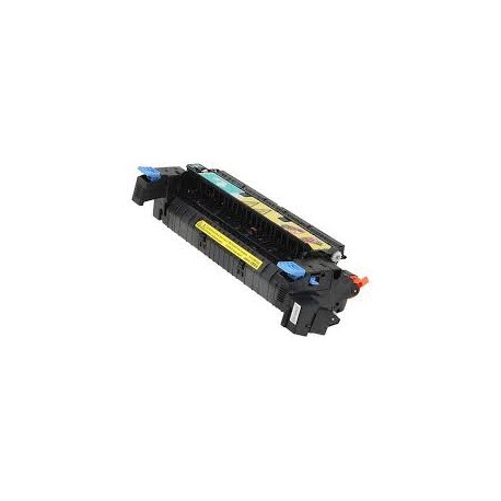 KIT DE FUSION FOUR HP LaserJet M775 Color LaserJet M775 - CC522-67926 CE515A