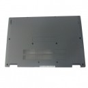 COQUE INFERIEURE ACER Spin 3 SP314-51 60.GUWN1.001
