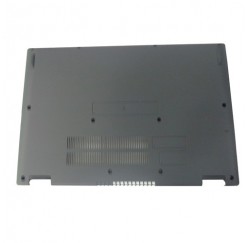 COQUE INFERIEURE ACER Spin 3 SP314-51 60.GUWN1.001