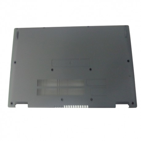 COQUE INFERIEURE ACER Spin 3 SP314-51 60.GUWN1.001