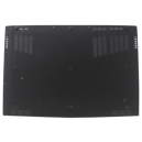 COQUE INFERIEURE MSI GS73 GS73VR MS-17B1 6RF 7RF 7RG Stealth Pro