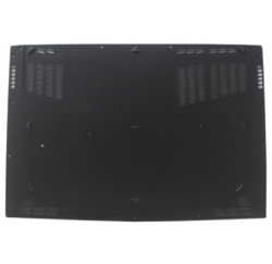 COQUE INFERIEURE MSI GS73 GS73VR MS-17B1 6RF 7RF 7RG Stealth Pro