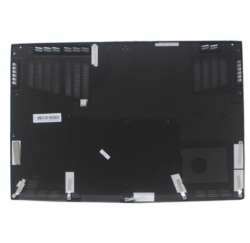 COQUE INFERIEURE MSI GS73 GS73VR MS-17B1 6RF 7RF 7RG Stealth Pro