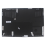 COQUE INFERIEURE MSI GS73 GS73VR MS-17B1 6RF 7RF 7RG Stealth Pro