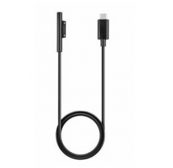 CABLE USB-C M VERS CONNECTEUR MICROSOFT SURFACE M - 4S468683