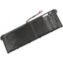 BATTERIE COMPATIBLE ACER Aspire 3 A314-31 A315-21 - AP16M4J AP16M5J KT.00205.007