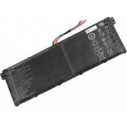 BATTERIE COMPATIBLE ACER Aspire 3 A314-31 A315-21 - AP16M4J AP16M5J KT.00205.007