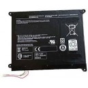 BATTERIE COMPATIBLE TOSHIBA Portege -  G71C000JQ110 PA5214U-1BRS