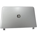 COQUE ECRAN HP 17-G - SILVER ARGENT NSV 809273-001