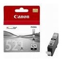 CARTOUCHE CANON NOIRE Pixma IP3600/4600/MP540/620/630/980