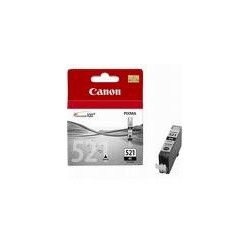 CARTOUCHE CANON NOIRE Pixma IP3600/4600/MP540/620/630/980