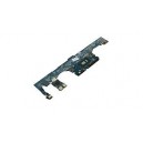 CARTE MERE HP Spectre 13-AF i7-8550U - 941823-001 941823-601 - Gar 3 mois