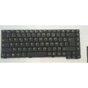 CLAVIER AZERTY FUJITSU SIEMENS M1437G