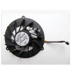 VENTILATEUR PACKARD BELL EasyNote LJ65 AD5505HX-EB3