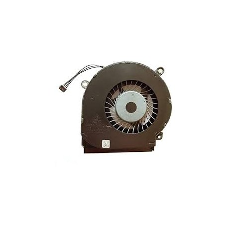 VENTILATEUR GPU VIDEO HP OMEN 4 Pro 15-DC - L29354-001