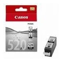 CARTOUCHE CANON NOIRE Pixma IP3600/4600/MP540/620/630/980